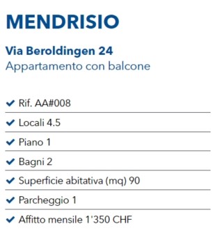 AA#008 - Scheda sommario