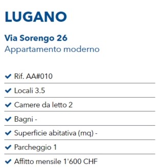AA#010 - Scheda sommario