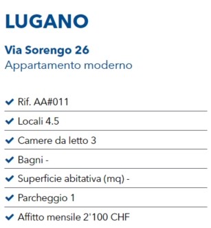 AA#011 - Scheda sommario