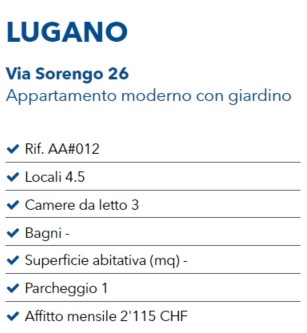 AA#012 - Scheda sommario