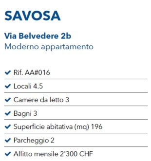 AA#016 - Scheda sommario