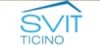 Logo SVIT Mobile