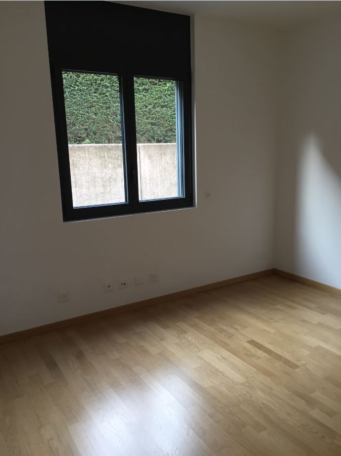 Moderno appartamento con rifiniture di standing superiore 6900 Lugano 6900 Lugano