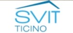 Logo SVIT Mobile