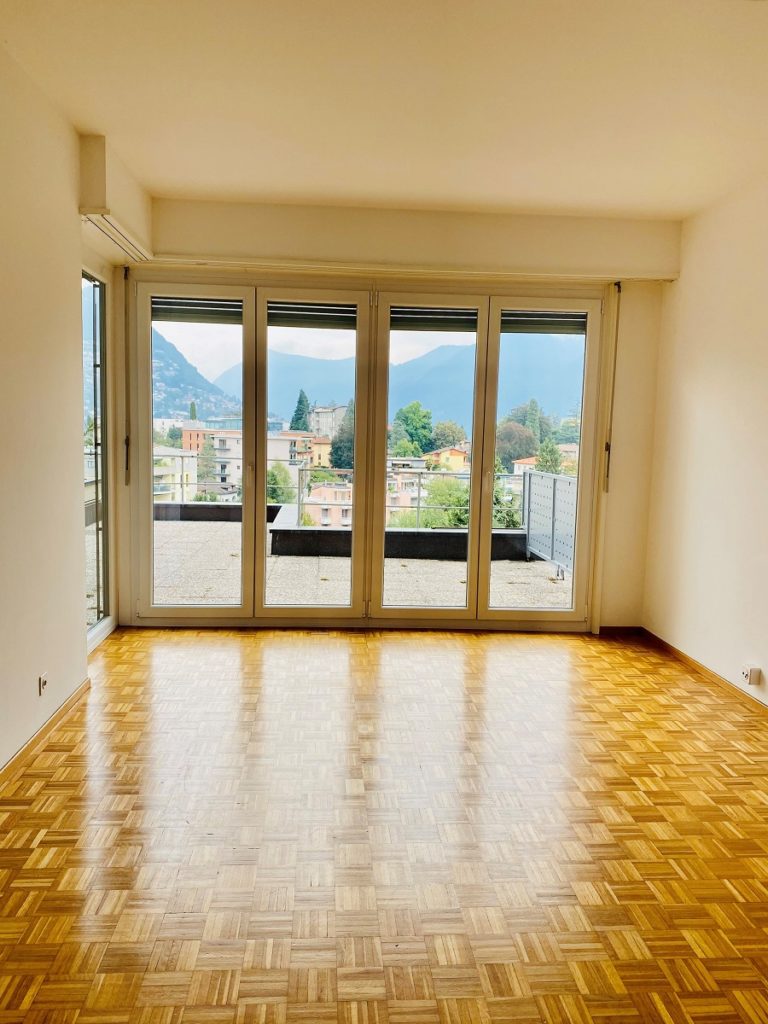 2-Affittiamo-Lugano-soggiorno