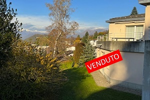 CV014 Banner VENDUTO - 300x200