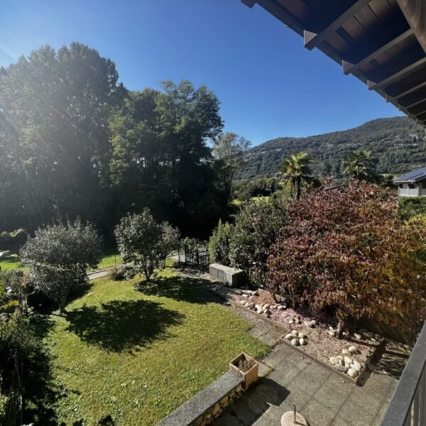1-Vendiamo Casa Muzzano esterno