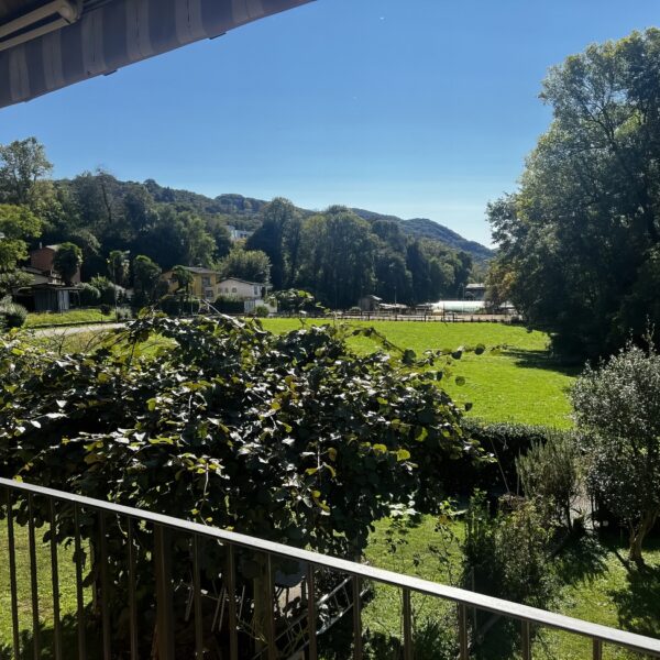 14-Vendiamo Casa Muzzano Vista