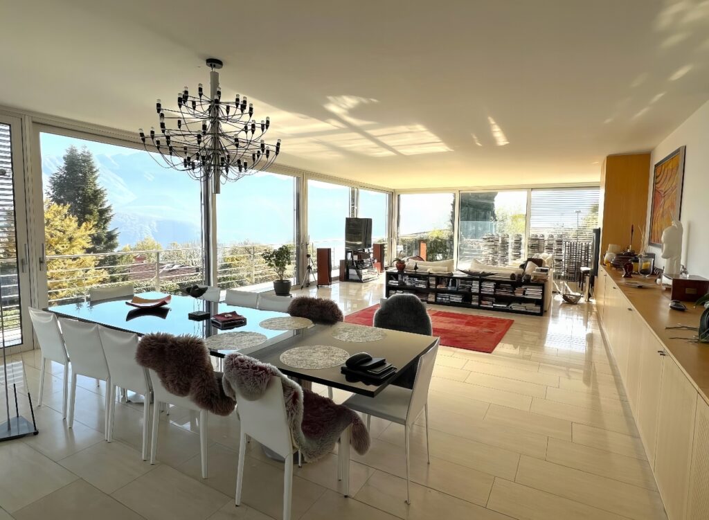 Vendiamo Casa Carona CV019 14-Vendiamo Villa Carona zona prnazo