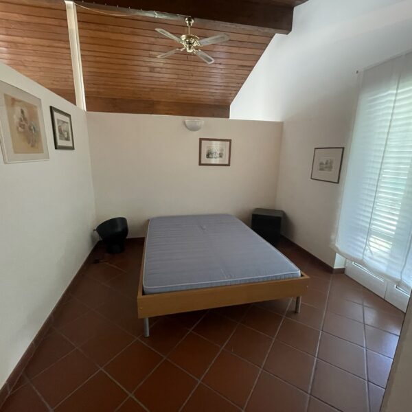 17-Vendiamo casa Magliaso camera