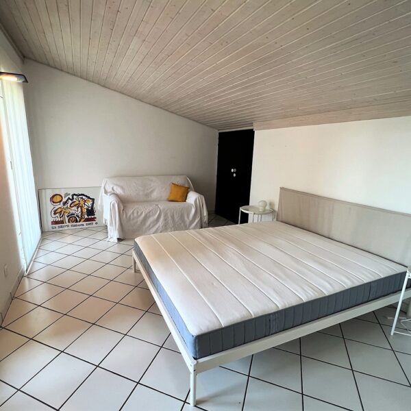 18-Vendiamo casa Magliaso camera