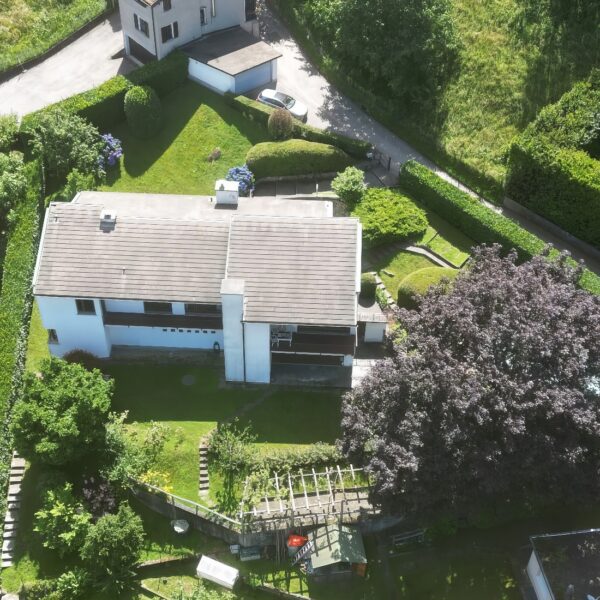 2-Vendiamo Casa Montagnola esterni