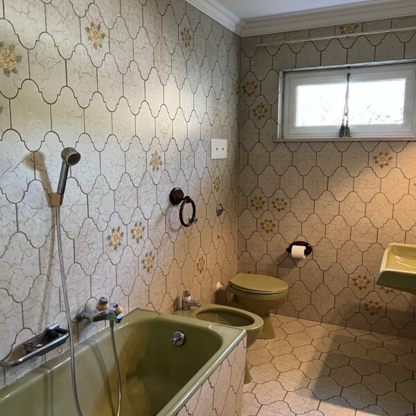 20-Vendiamo casa Magliaso bagno