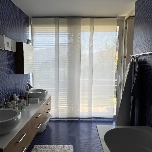 22-Vendiamo Villa Carona bagno