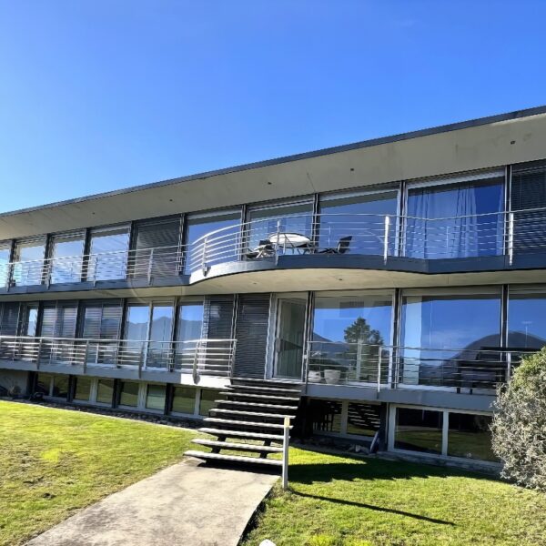 4-Vendiamo Villa Carona esterno