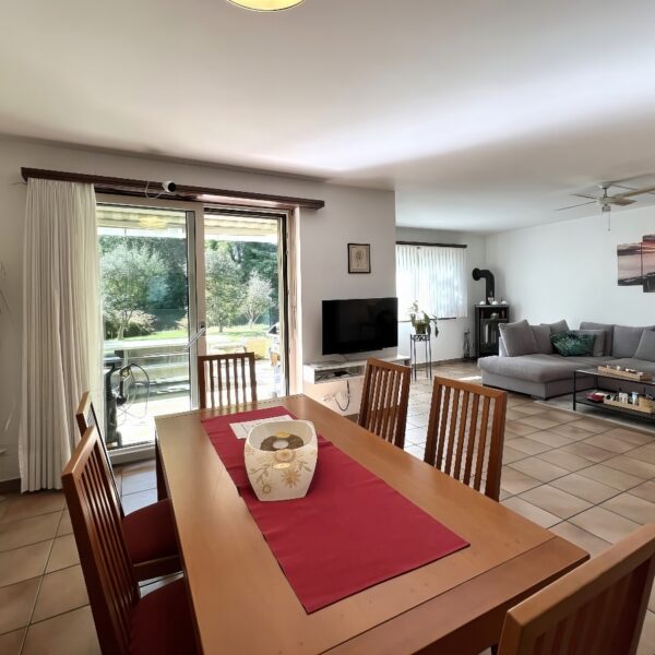 8-Vendiamo Casa Muzzano Sala