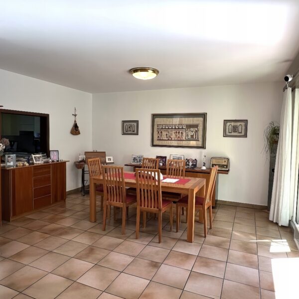 9-Vendiamo Casa Muzzano Pranzo