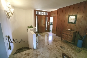 Vendiamo Casa Montagnola