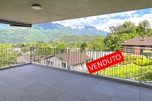 AV072 Banner VENDUTO - 300x200