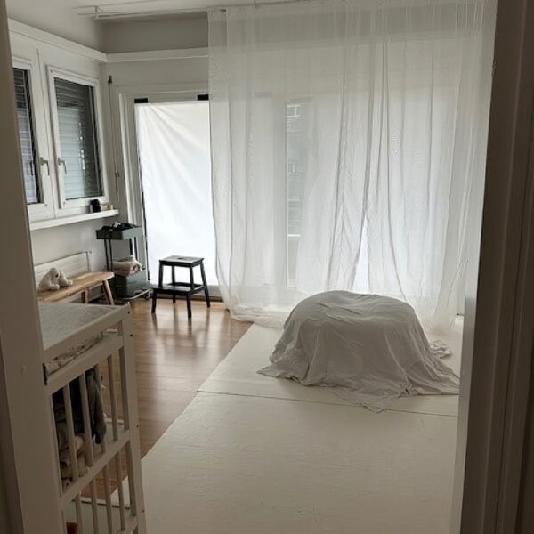 04 Affitto Ufficio Lugano