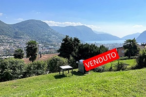 AV062 Banner VENDUTO - 300x200