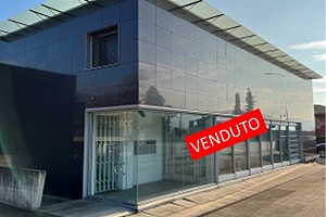 CV016 Banner VENDUTO - 300x200