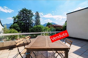 AV079 Banner VENDUTO