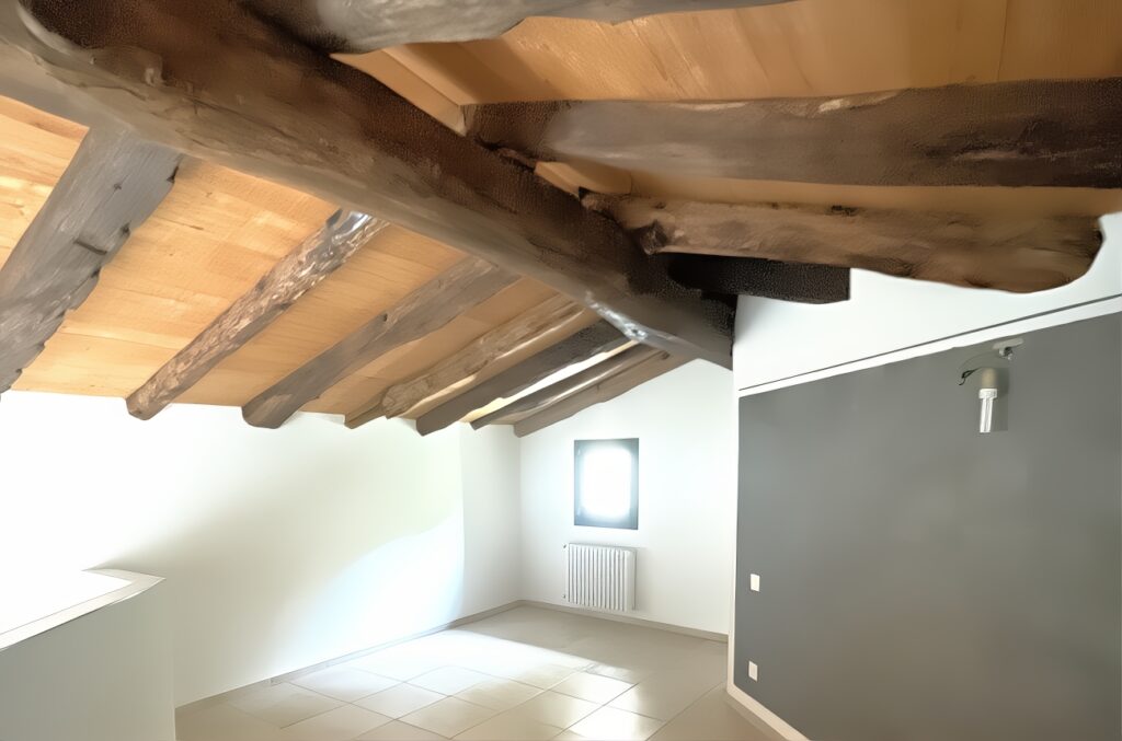 Affittiamo Appartamento Coldrerio AA154 Affitto appartamento Coldrerio