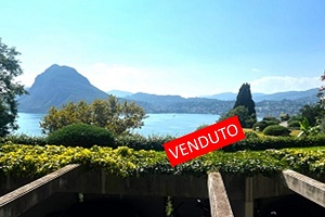AV073 Banner VENDUTO - 300x200