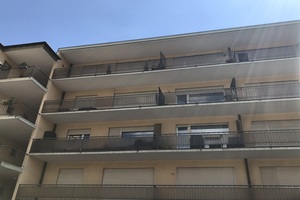 Immobili venduti V2 AV#027 - Paradiso - Via Carona 17 - Esterno300x200