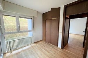 Immobili venduti V2 AV059 - 300x200