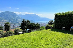 Immobili venduti V2 AV062 foto venduti