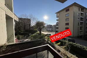 AV078 Banner VENDUTO - 300x200