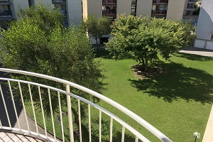 Immobili venduti V2 Appartamento Agno-esterno 300x200