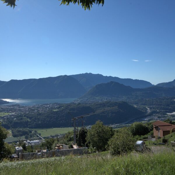 CV022-Cademario-terreno-1