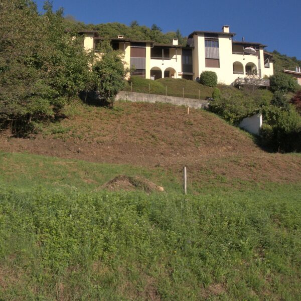 CV022-Cademario-terreno-3