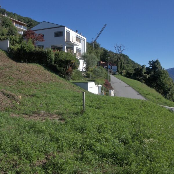 CV022-Cademario-terreno-4