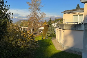 Immobili venduti V2 Vendiamo Casa Montagnola300x200