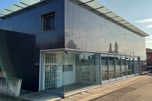 Immobili venduti V2 Vendiamo Immobile Cureglia esterno 300x200