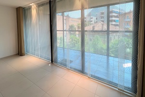 Immobili venduti V2 Vendiamo appartamento Lugano 300X200