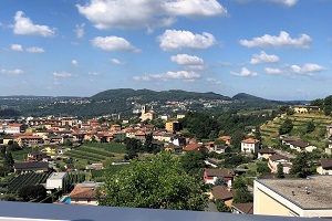 Immobili venduti V2 Vendiamo appartamento Morbio - Vista 300X200