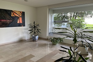 Immobili venduti V2 Vendiamo appartamento Paradiso sala 300x200