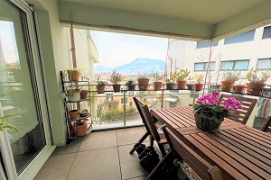 Immobili venduti V2 Vendiamo appartamento Paradiso terrazza300x200