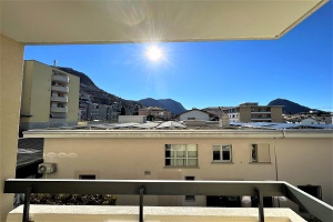 Immobili venduti V2 Vendiamo appartamento Pregassona vista 300x200