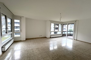Immobili venduti V2 Vendiamo appartamento Viganello 300X200