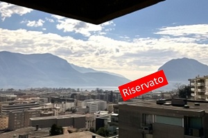 AV082 Banner RISERVATO - 300x200