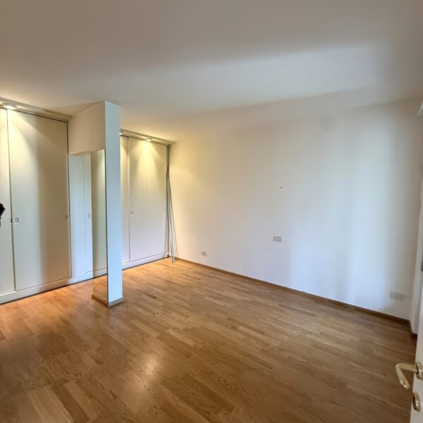 12 Vendiamo appartamento Bigogno D’Agra - camera