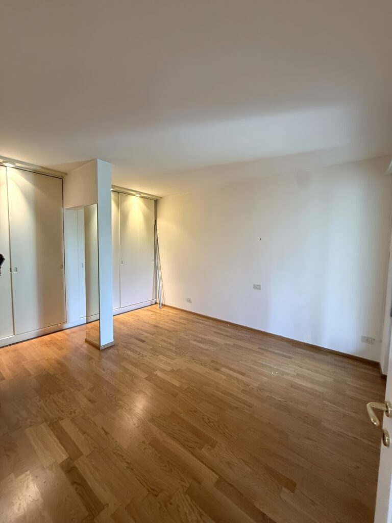 12 Vendiamo appartamento Bigogno D’Agra - camera