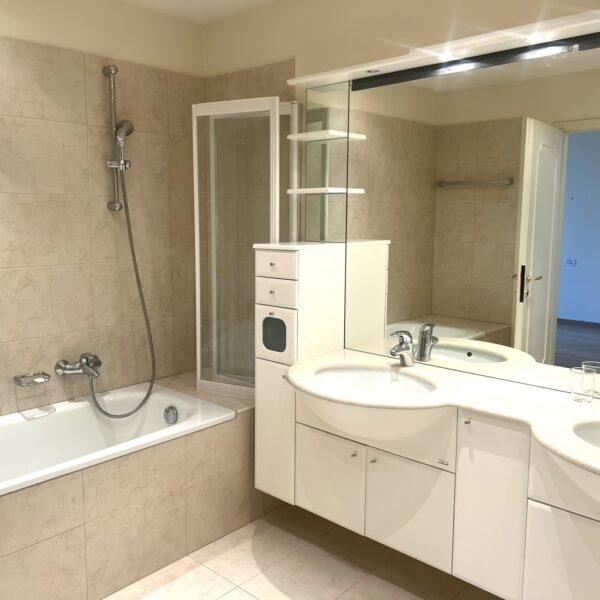 15 Vendiamo appartamento Bigogno D’Agra - bagno