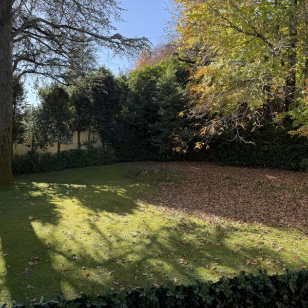 2 Vendiamo appartamento Bigogno D’Agra - Esterno